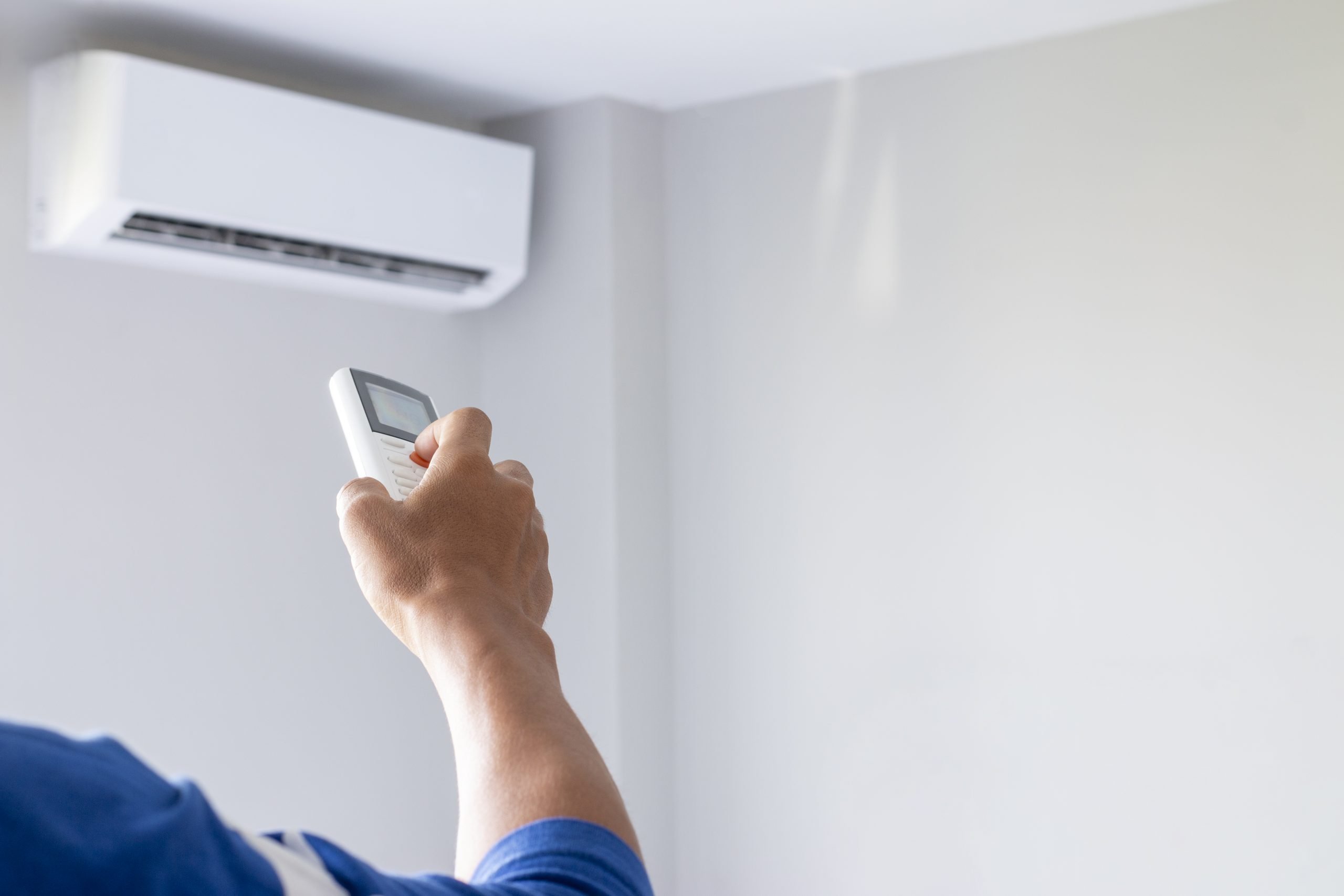 Top 10 Factors to Consider When Choosing an Air Conditioner image
