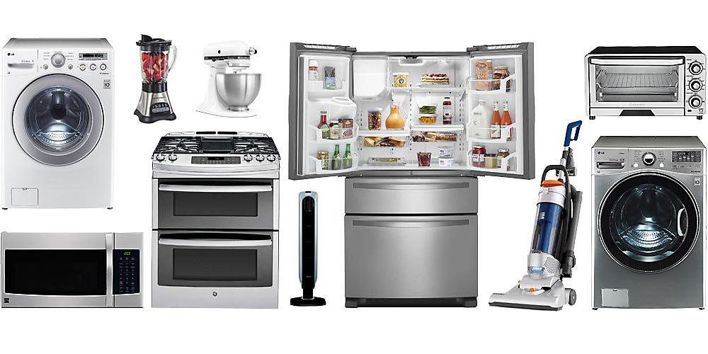 Why Regular Appliance Maintenance is Essential for Every Homeowner image